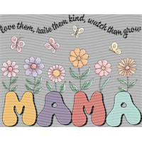 Mother's Day-MM 1431